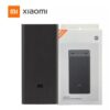 Power Bank Xiaomi - 30000mAh