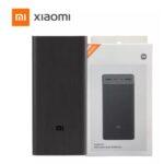 Power Bank Xiaomi - 30000mAh