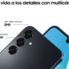 Samsung Galaxy A16 8/256GB