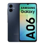 Samsung Galaxy A06 4/128GB