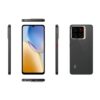 ZTE Blade A56 4+8/64GB