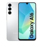 Samsung Galaxy A16 8/256GB