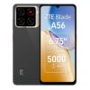 ZTE Blade A56 4+8/64GB