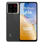 ZTE Blade A56 4+8/64GB
