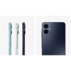 Samsung Galaxy A06 4/128GB