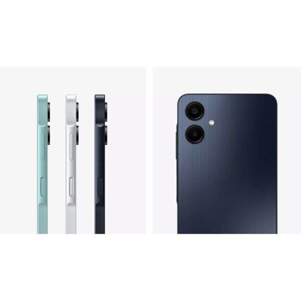 Samsung Galaxy A06 4/128GB