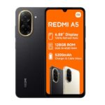Xiaomi Redmi A5 4/128GB