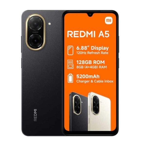 Diseno-sin-titulo-4-1.jpg Xiaomi Redmi A5 4/128GB