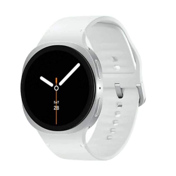 Samsung Galaxy Watch8 BT 44mm, 1.47"