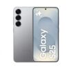 Diseno-sin-titulo-5.jpg Samsung Galaxy S25 Dual Sim 12/256GB