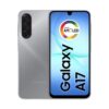 Samsung Galaxy A17 4/128GB