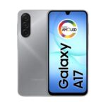 Samsung Galaxy A17 4/128GB