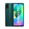 Samsung Galaxy F07 4/128GB