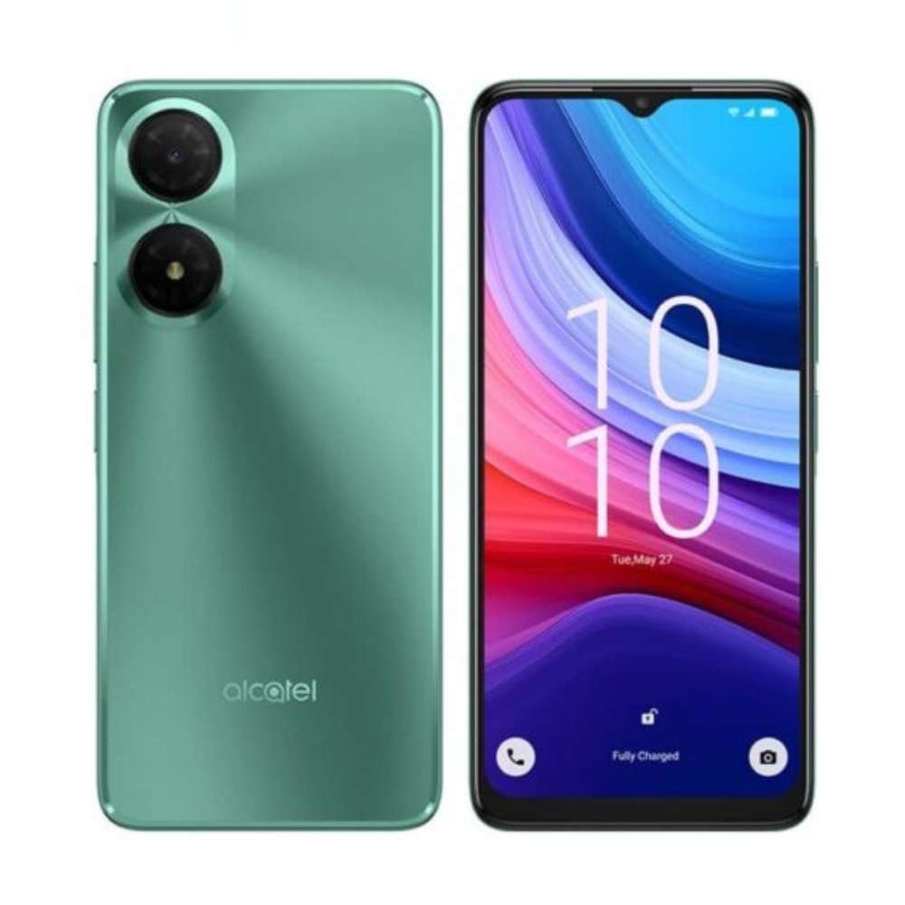 Alcatel 3 2025 3/64GB