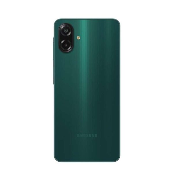 Samsung Galaxy F07 4/128GB