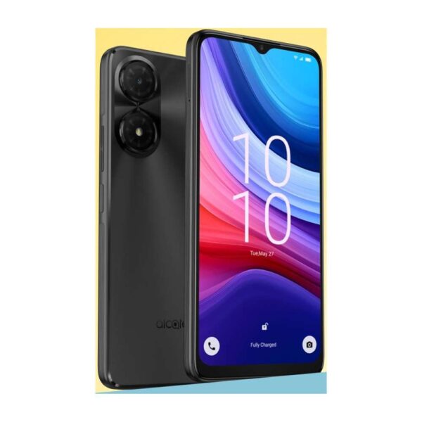 Alcatel 3 2025 3/64GB
