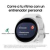 Samsung Galaxy Watch8 BT 44mm, 1.47"