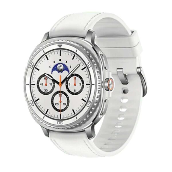 Diseno-sin-titulo-6-7.jpg Samsung Galaxy Watch8 Classic BT 46 mm, 1.34"