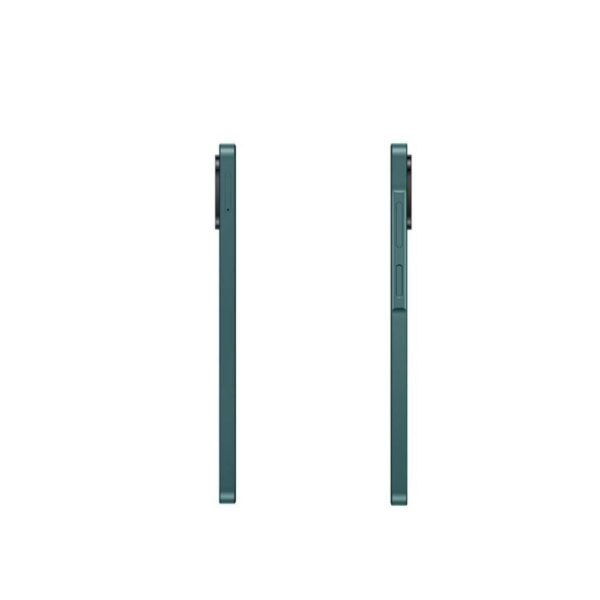 Samsung Galaxy F07 4/128GB