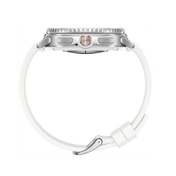 Diseno-sin-titulo-7-6.jpg Samsung Galaxy Watch8 Classic BT 46 mm, 1.34"