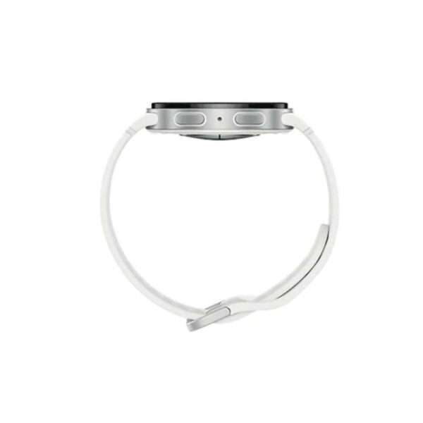 Samsung Galaxy Watch8 BT 44mm, 1.47"