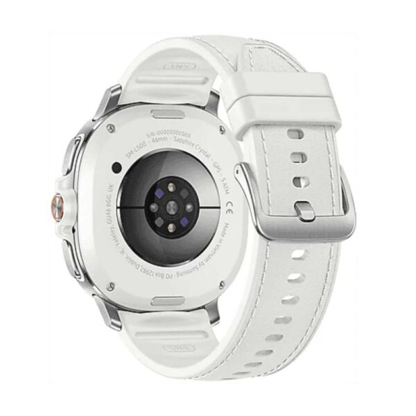 Diseno-sin-titulo-8-2.jpg Samsung Galaxy Watch8 Classic BT 46 mm, 1.34"